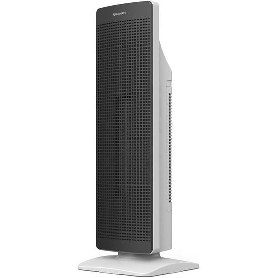 Chauffage Dappoint Grande Piece