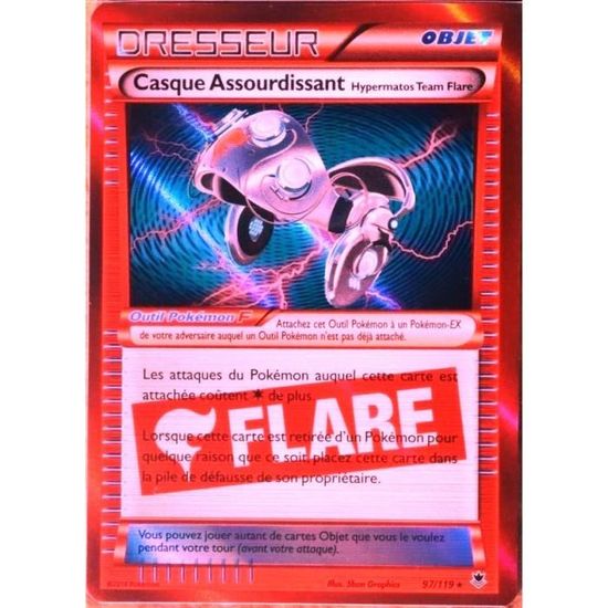 Collectible Card Games Carte Pokemon Rare Maganon 2 95 Holo Neuve Fr Fondue Amsee Ch Collectible Card Games Carte Pokemon Rare Maganon 2 95 Holo Neuve Fr Fondue Amsee Ch