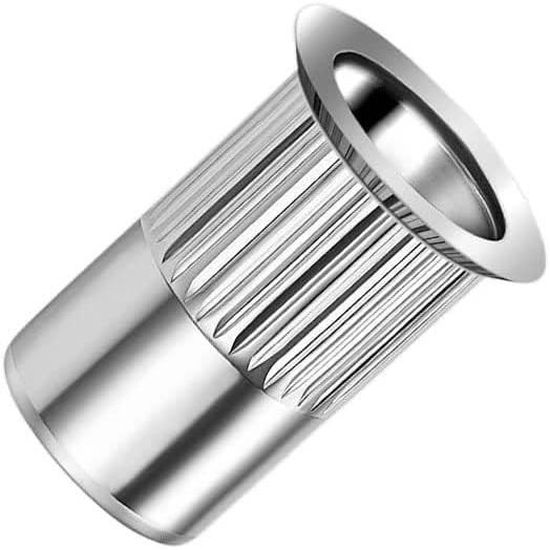 483538_6