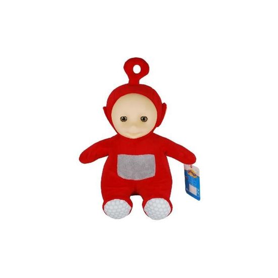 teletubbies peluche