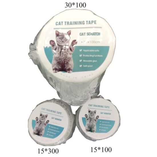 Ruban Adhésif Silicone Pour Mors De Cheval - Lot De 2 Rouleaux - Protection élastique