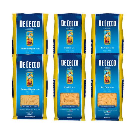 Pochettes De Protection Pour Cartes Tarot 70x120 Mm - Lot De 6 Paquets (600 Pochettes) - Neuf