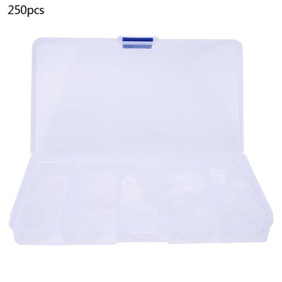 Joint D'étanchéité Pour Porte Avant De Voiture, 9814855880