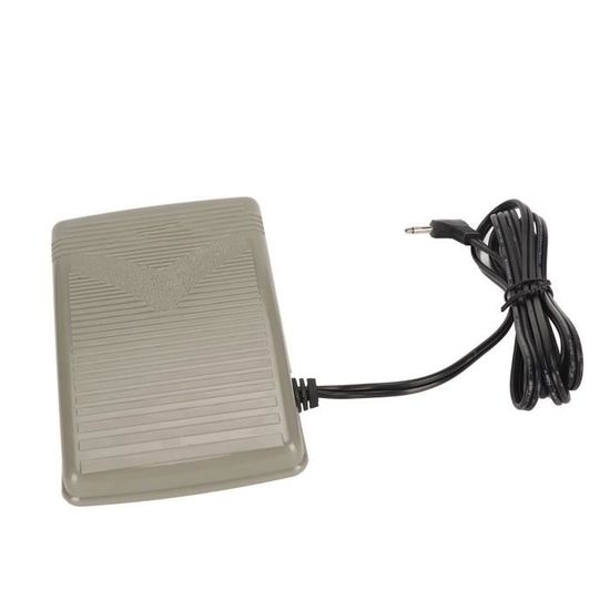 Pédale De Retourneur De Page Sans Fil Bluetooth, Pour Tablettes, Application De Contrôle, Marche-pied, Partition De Guitare, St-1