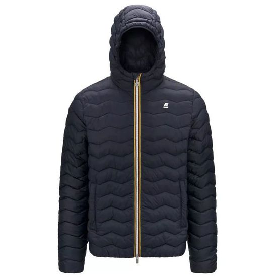 Combinaison TNT PP Capuche et Fermeture Eclair Taille 3XL 35g (1 Uté