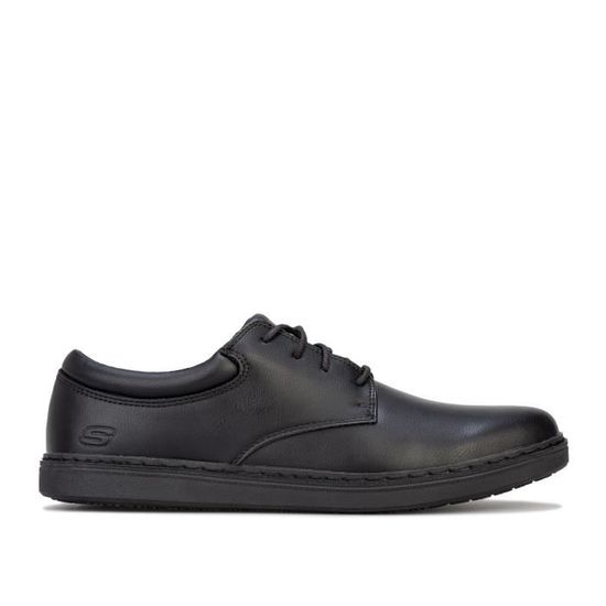 Skechers lanson escape on sale