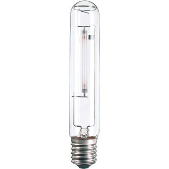 Venture HPS Son-T Lampe E40 Hydroponique Grow Ampoule 2000k Spectrum Pour Venture HPS Son-T Lampe E40 Hydroponique Grow Ampoule 2000k Spectrum Pour