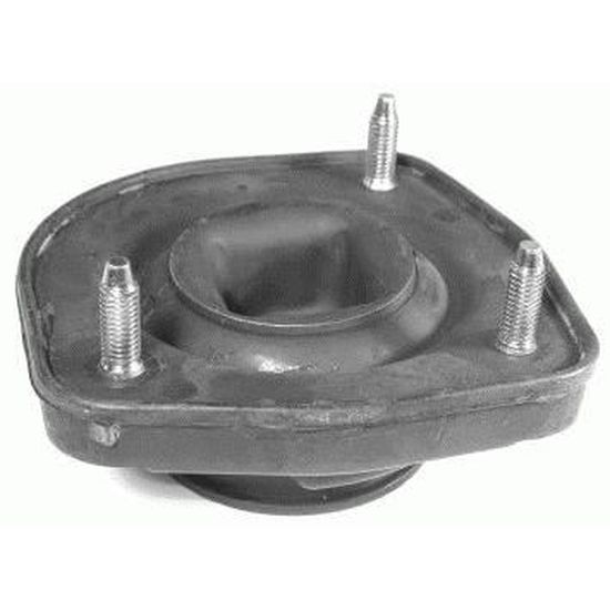 SACHS Kit riparazione, Sospensione ruota 803334