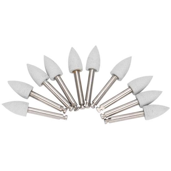 Enveloppe en carton 175 x 250 mm - 100 pièces par boîte