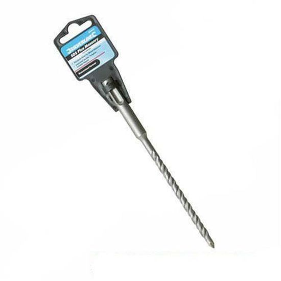 Echenilloir diamètre de coupe 25 mm. Outil + manche télescopique. - Outils Perrin Echenilloir diamètre de coupe 25 mm. Outil + manche télescopique. - Outils Perrin