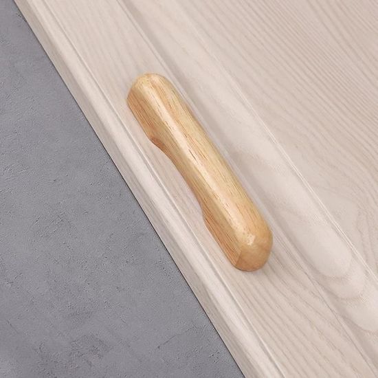 Bouton De Porte Décoratif Doré D=1,2 Cm – Pour Placard, Meuble Et Tiroirs Anciens