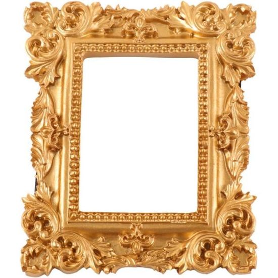 CADRE PHOTO OVALE de style vintage à l'ancienne et montage mural avec façade EUR 40,28 - FR CADRE PHOTO OVALE de style vintage à l'ancienne et montage mural avec façade EUR 40,28 - FR