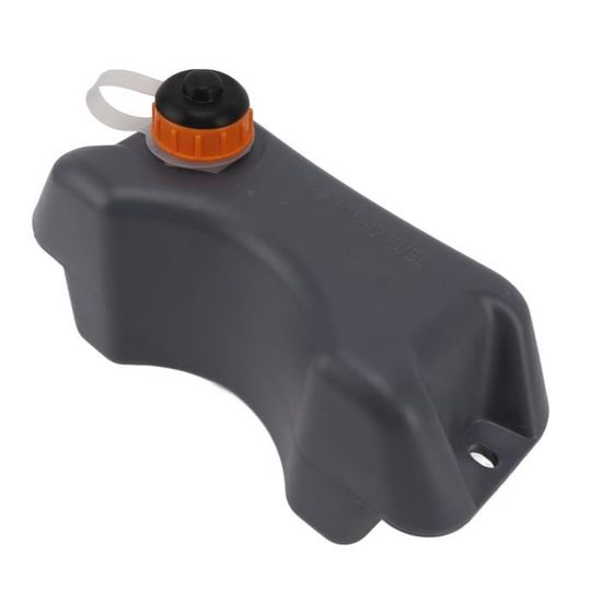 Tappo Di Scarico In Ottone Per Lavabo - Nero Opaco, Filettatura M8, Diametro 66 Mm - Per Bagno E Cucina - Foto 3