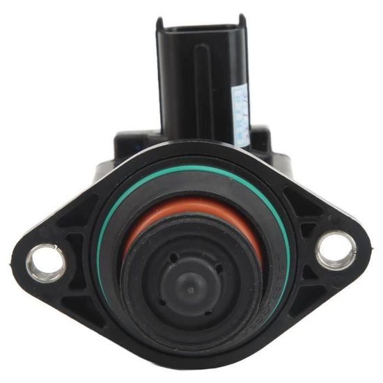 Soupape De Dérivation Refroidisseur Intermédiaire Turbo - Compatible 9671801980 49373-02003 Etc.