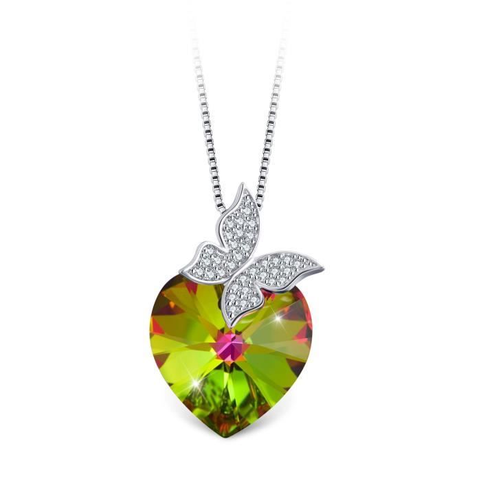 Pendentif Vendu Seul Craze VFYWC hommes et femmes