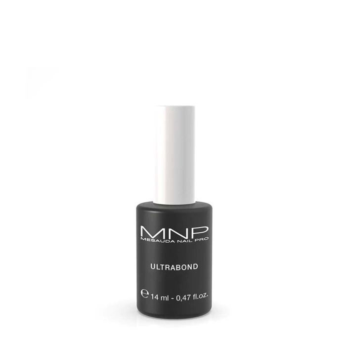 Primer sans acide Ultrablond