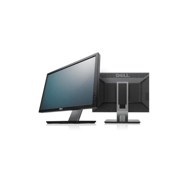 Ecran Dell PC P2210 22-