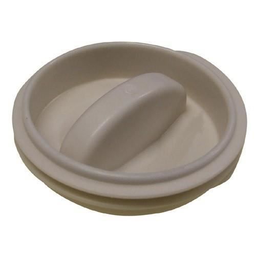 BOUCHON pour lave linge ELECTROLUX - BVMPIECES