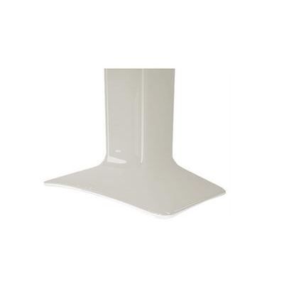 Hotte Décorative Murale Sweet Ivoire PRF0043033…