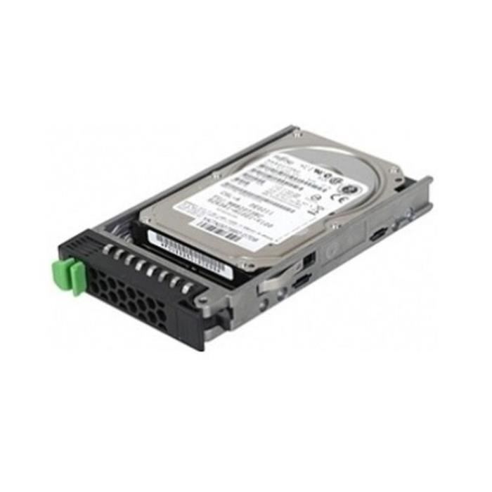 FUJITSU DG/DE Kit WINServer 2019 Standard