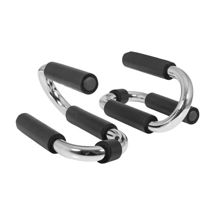 push up stand bar - poignées d'appui pour les p…