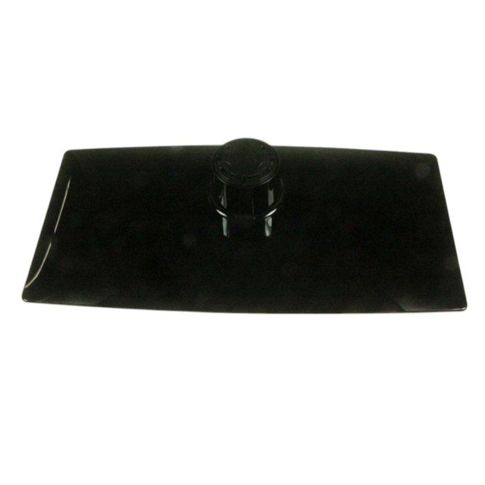 Pied Central Ref AAN72947841 Pour PIECES TELEVISEUR - LCD LG