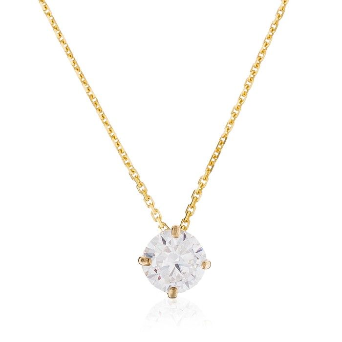 Pendentif Femme Femme \