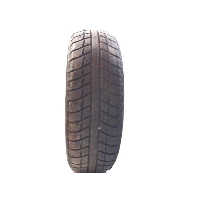 Pneu MICHELIN ALPIN 175 70 13 82 T PIÈCES D'OCCASION.