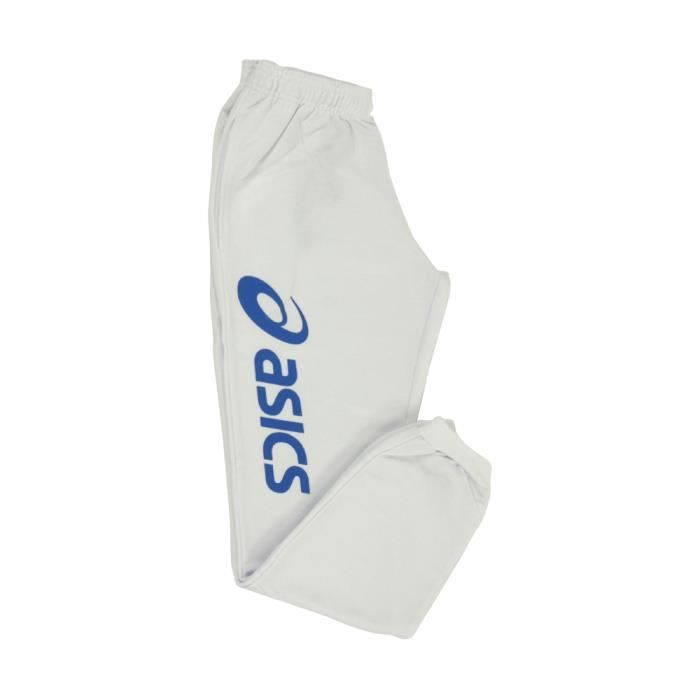 Pantalon Asics Sigma-Pantalon ...