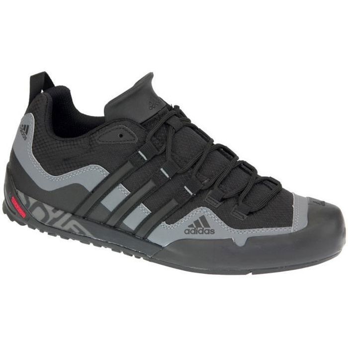 Adidas Terrex Swift Solo