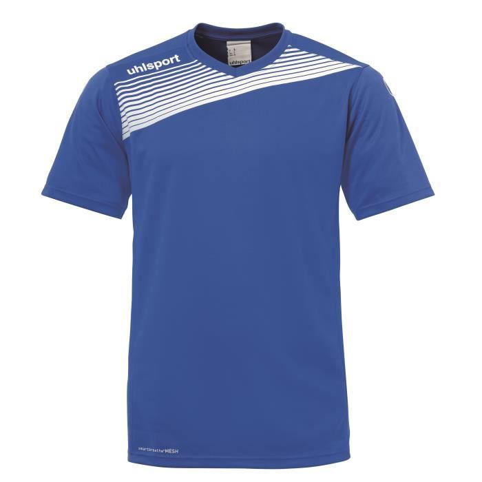 Maillot junior Uhlsport Liga 2.0
