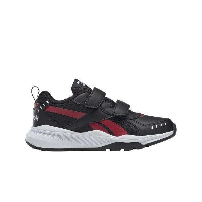 Chaussures de running junior Reebok XT Sprinter Alt