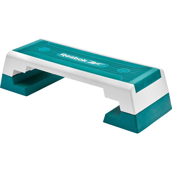 Reebok Studio Step