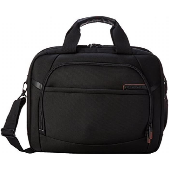 Valise Ou Bagage Vendu Seul SAMSONITE HTA7A hommes et femmes