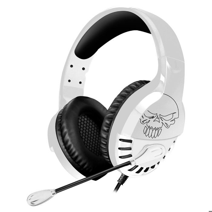 SPIRIT OF GAMER - CASQUE PRO H3 PLAYSTATION EDITION