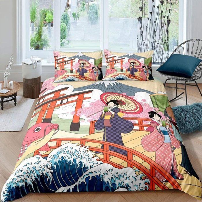 Sitemapcdatahttpwwwinfbizidhousse De Couette Japonaise
