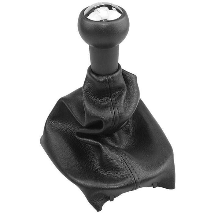 Levier de verrouillage de vitesse de fourche avant SR
