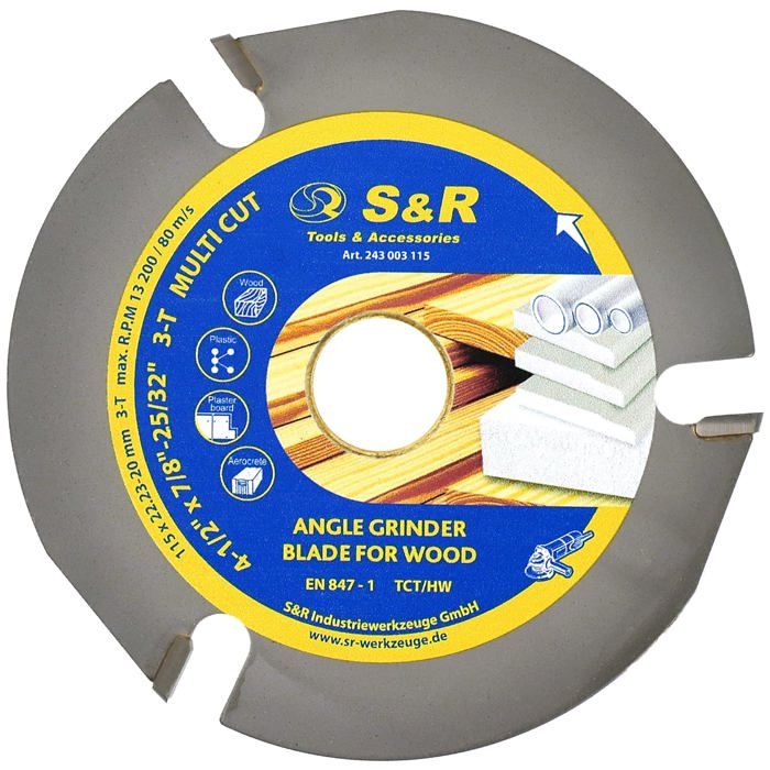 Outillage Professionnel Diamant Disque Diamant à Meuler Béton 180 Mm - Double Rangée, Pour Meuleuse D'Angle, Séchage Humide Ou Sec Outillage Professionnel Diamant Disque Diamant à Meuler Béton 180 Mm - Double Rangée, Pour Meuleuse D'Angle, Séchage Humide Ou Sec