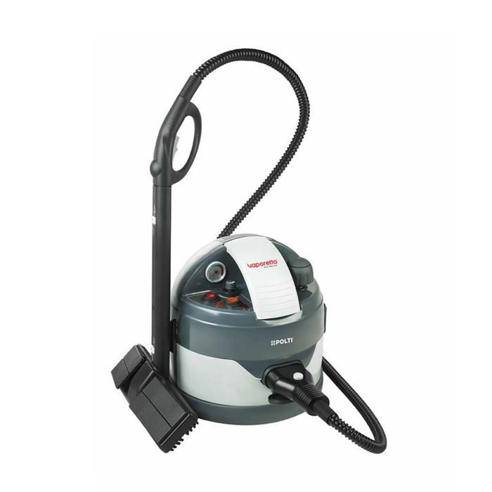 Vaporetto ECO PRO 3.0, Nettoyeur Vapeur, 4,5 bar, PTEU0260B 