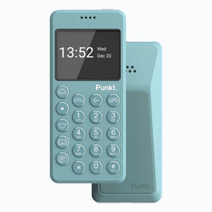 Punkt. MP02 Téléphone minimaliste 4G, Apostrophy OS, Pigeon - Bleu Clair - Cdiscount Téléphonie Punkt. MP02 Téléphone minimaliste 4G, Apostrophy OS, Pigeon - Bleu Clair - Cdiscount Téléphonie