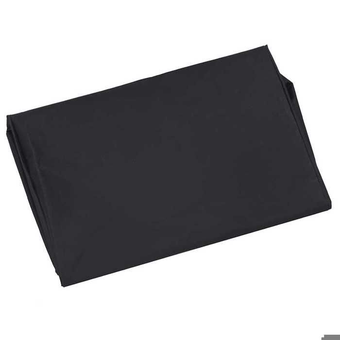 vidaXL Bâche de Chariot - vue 3