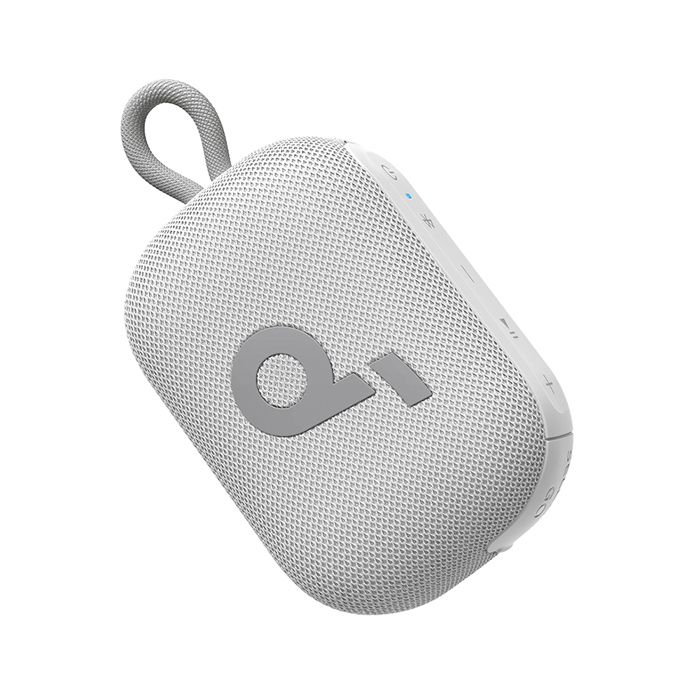 Enceinte portable étanche IP67 véritable stéréo sans fil Anker Soundcore Select 4 Go