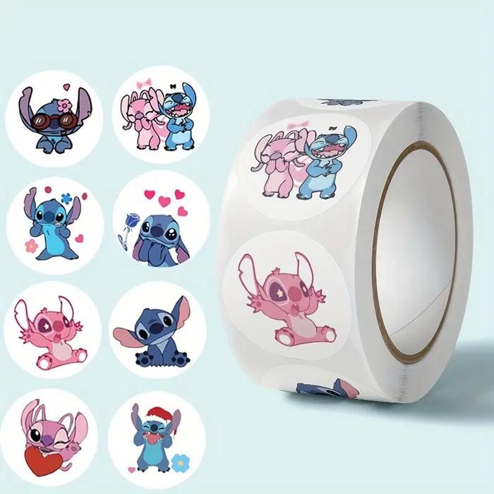 150 Pièces Autocollants De Plage Autocollants De Surf Autocollants