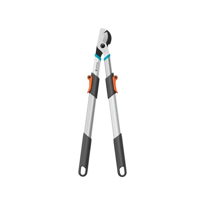 Coupe branches TeleCut basic 650 900mm 45 mm