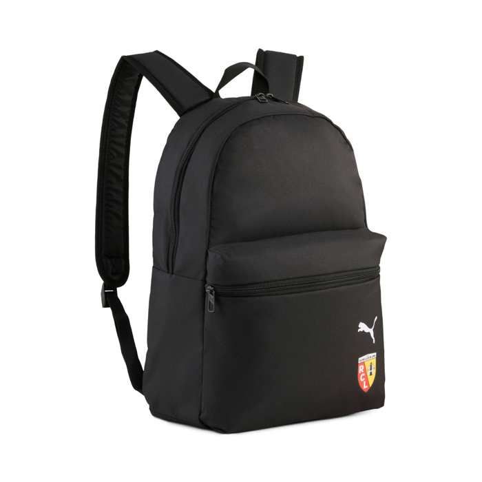 Sac à dos Puma RCL ESS