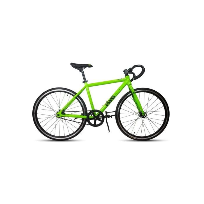 Vélo de route de piste Frog Bikes Track 70