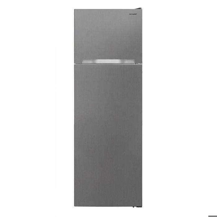 Sharp SJFTB03ITXLEES - vue 2