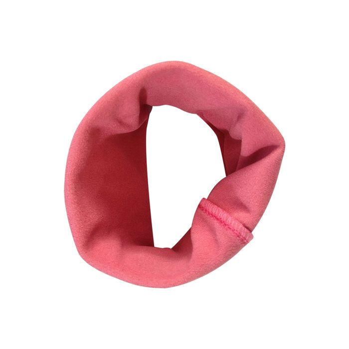 SHI- Cache-oreilles pour chien Couverture doreilles de chien Oreilles de chien couverture élégant M pour 150-155 cm