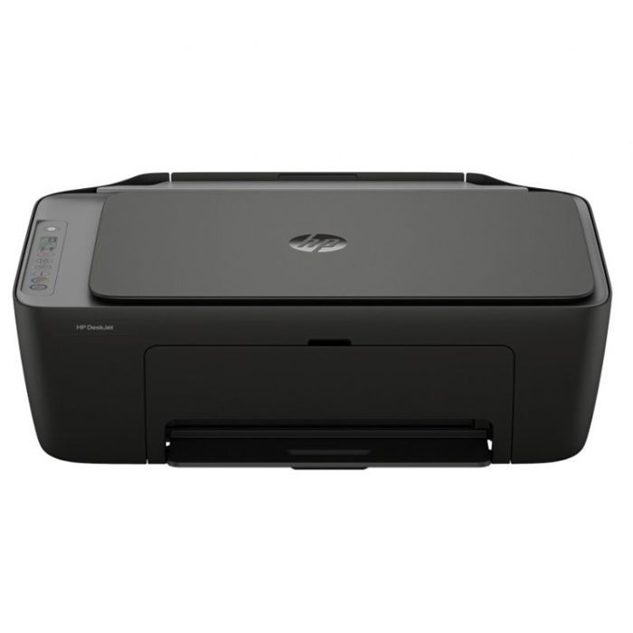 HP DeskJet 2920 Sans fil All in One Couleur Imprimante