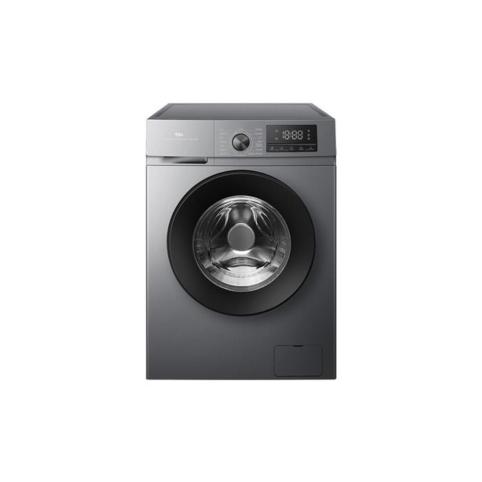 Lave-linge hublot Tcl FF0622SA2FR